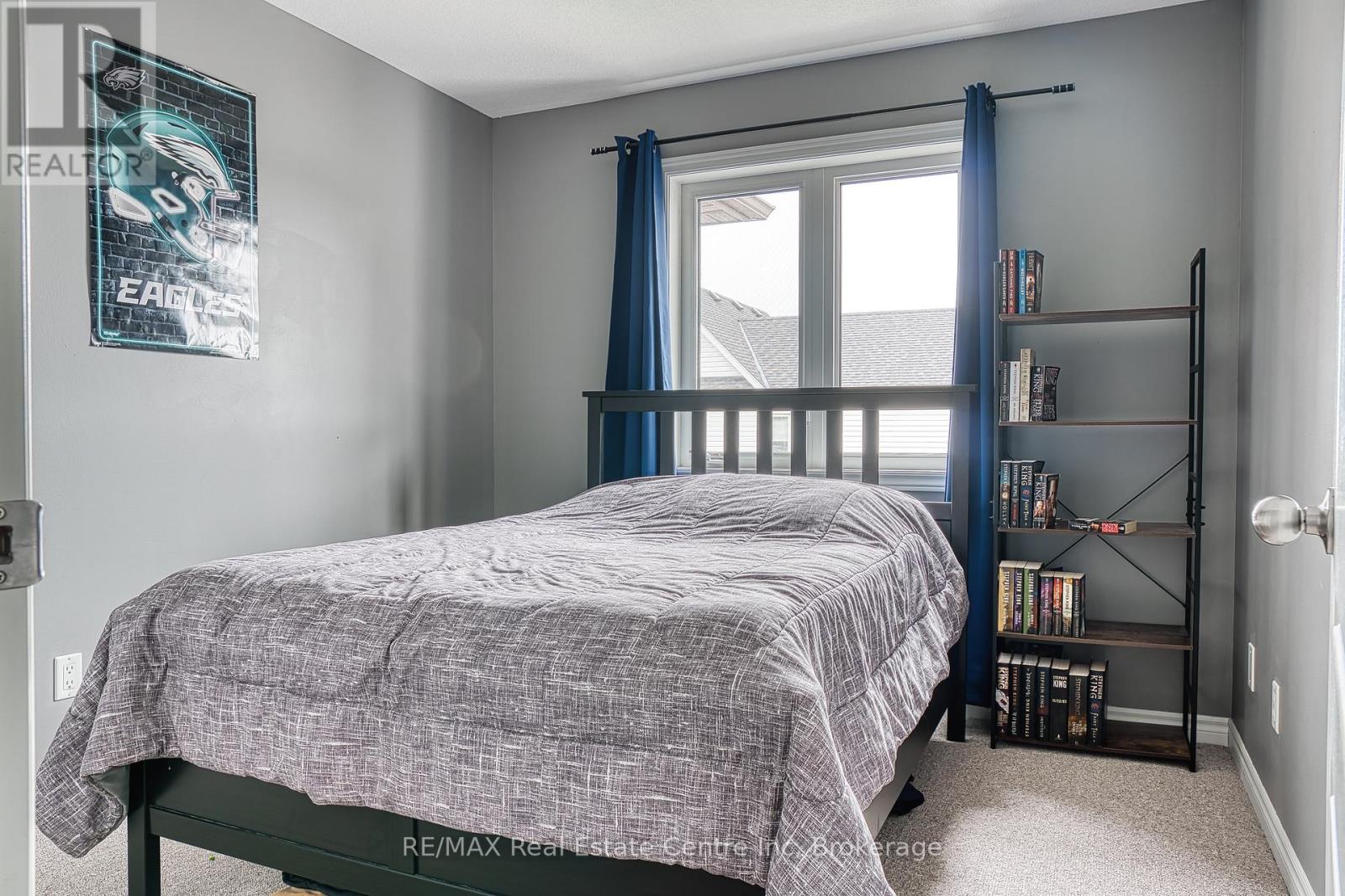 14 Sadler Street, Centre Wellington, Ontario  N1M 0E2 - Photo 20 - X12168100