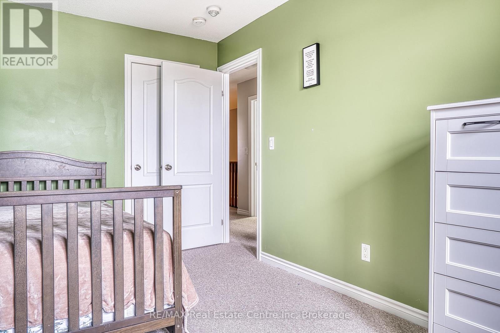 14 Sadler Street, Centre Wellington, Ontario  N1M 0E2 - Photo 22 - X12168100