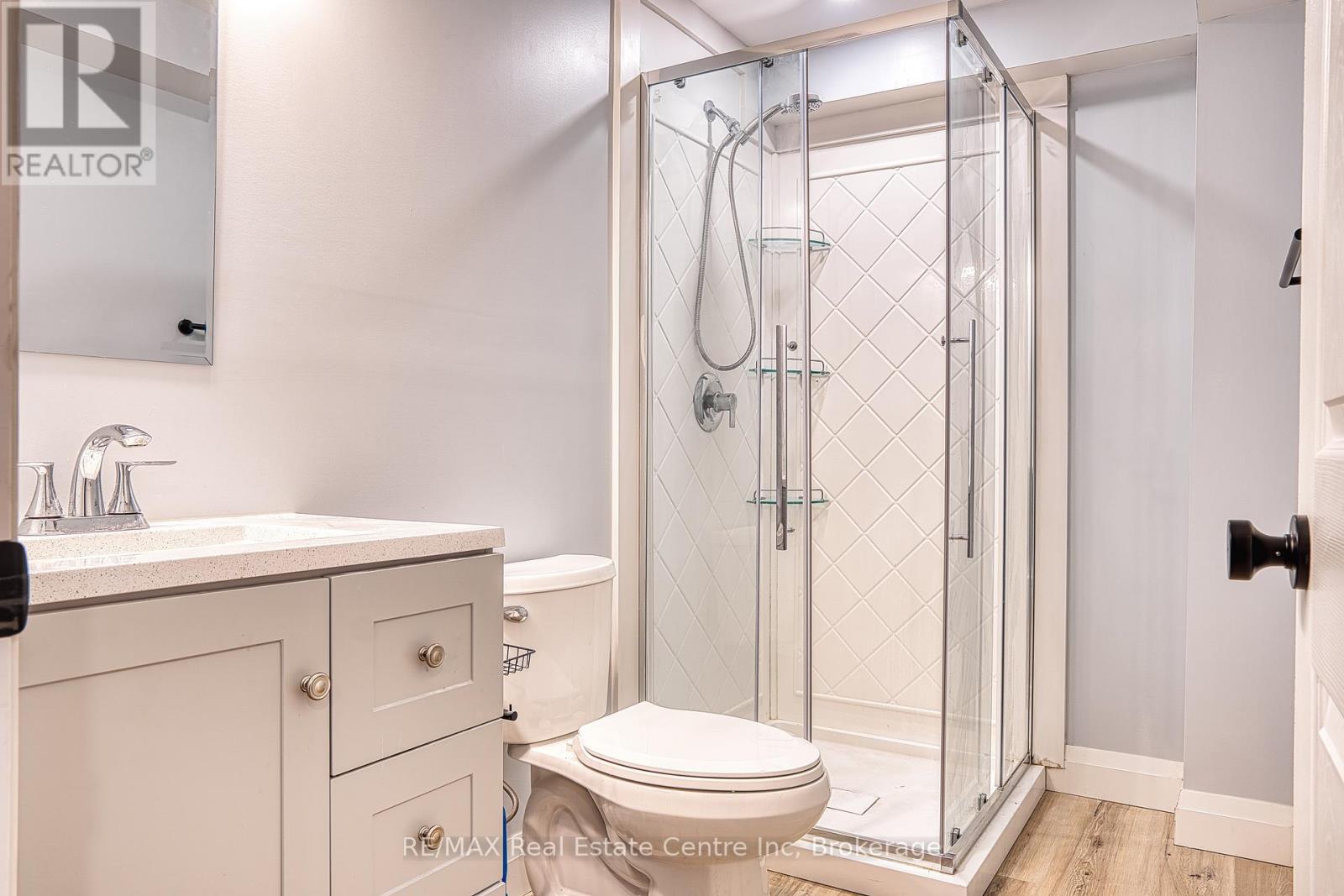 14 Sadler Street, Centre Wellington, Ontario  N1M 0E2 - Photo 24 - X12168100
