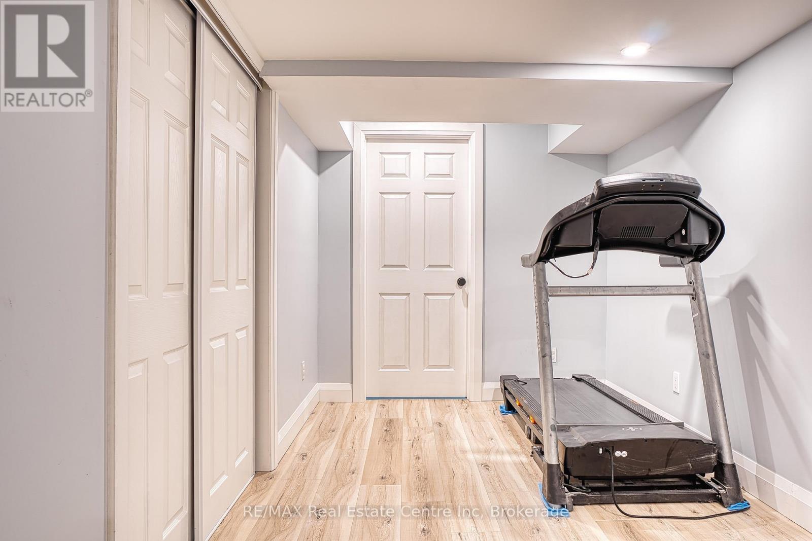 14 Sadler Street, Centre Wellington, Ontario  N1M 0E2 - Photo 27 - X12168100