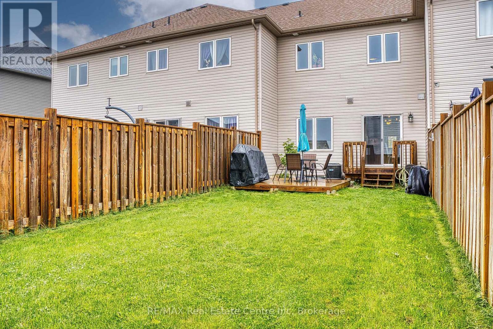 14 Sadler Street, Centre Wellington, Ontario  N1M 0E2 - Photo 29 - X12168100