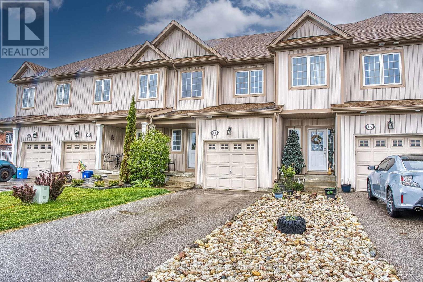 14 Sadler Street, Centre Wellington, Ontario  N1M 0E2 - Photo 33 - X12168100
