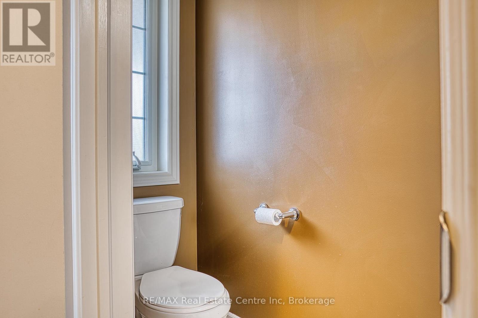 14 Sadler Street, Centre Wellington, Ontario  N1M 0E2 - Photo 6 - X12168100