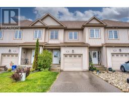 14 SADLER STREET, Centre Wellington, Ontario