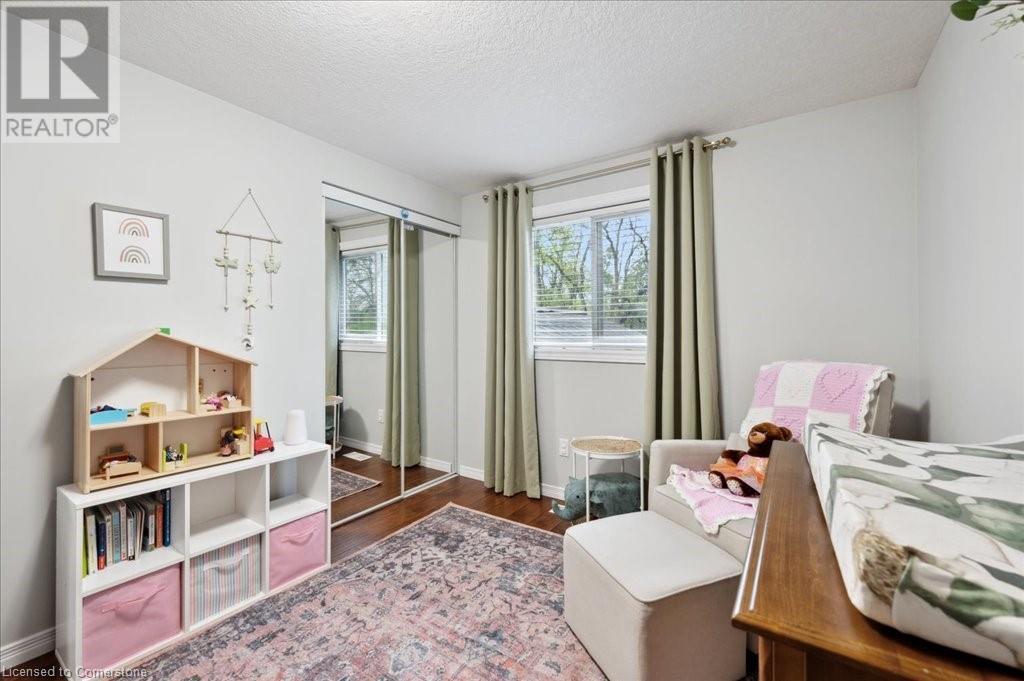 162 Marl Meadow Drive, Kitchener, Ontario  N2R 1L3 - Photo 29 - 40732393