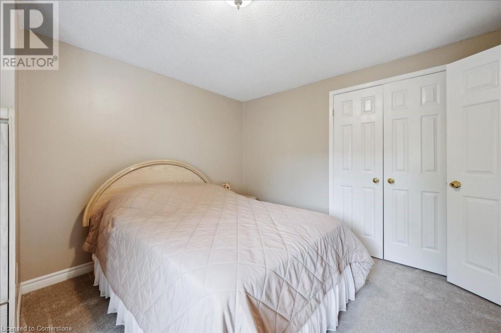 211 Rushdale Drive, Hamilton, Ontario  L8W 2Z5 - Photo 25 - 40712995