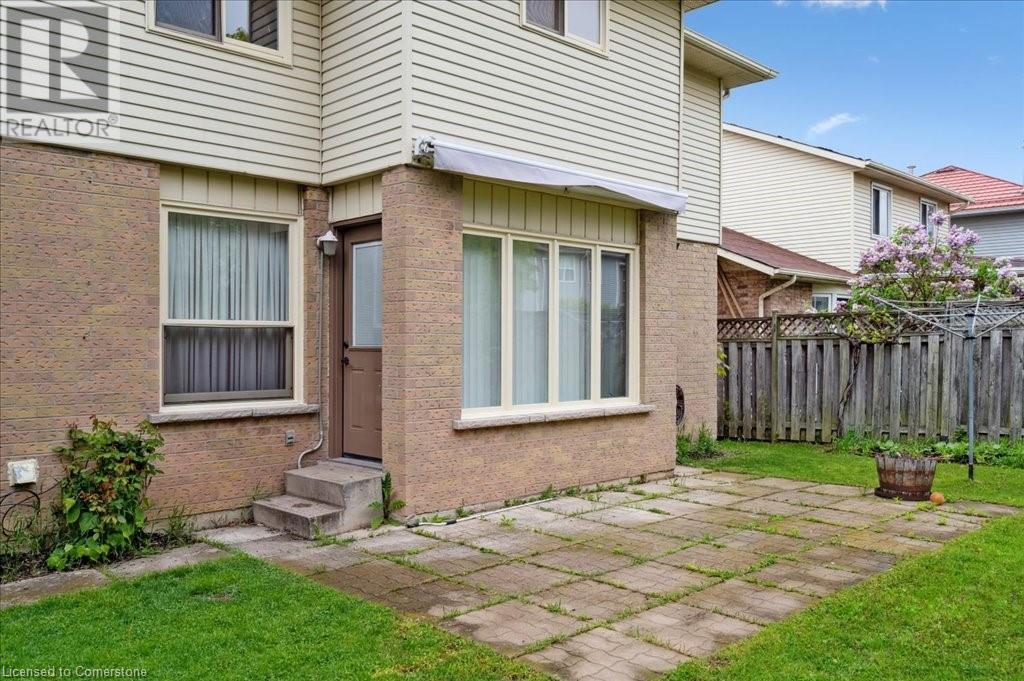 211 Rushdale Drive, Hamilton, Ontario  L8W 2Z5 - Photo 38 - 40712995