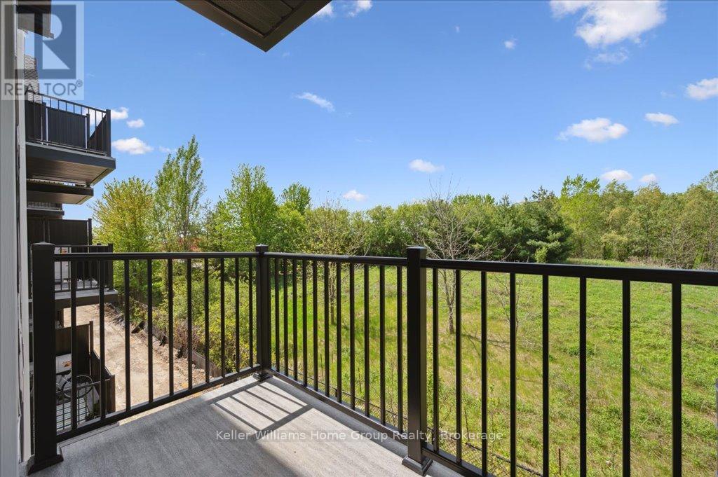 140 - 824 Woolwich Street, Guelph/eramosa, Ontario  N1H 6J2 - Photo 14 - X12168192