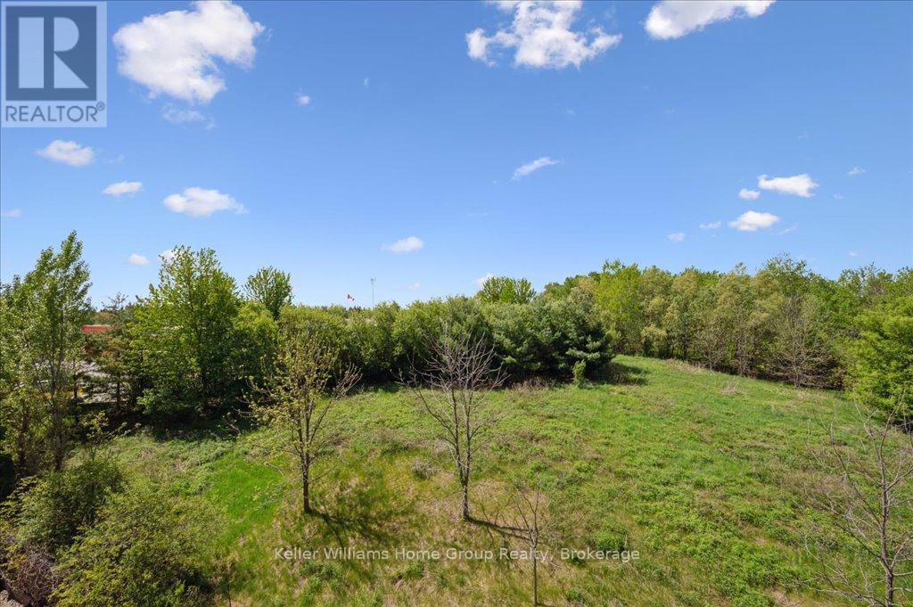140 - 824 Woolwich Street, Guelph/eramosa, Ontario  N1H 6J2 - Photo 34 - X12168192