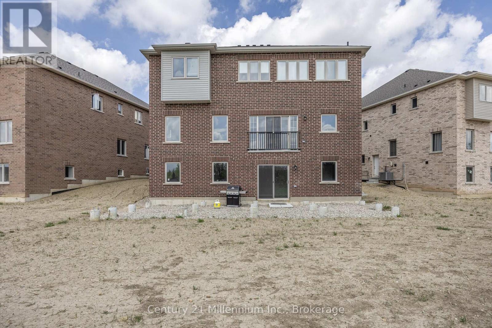 375 Russell Street, Southgate, Ontario  N0C 1B0 - Photo 33 - X12168219