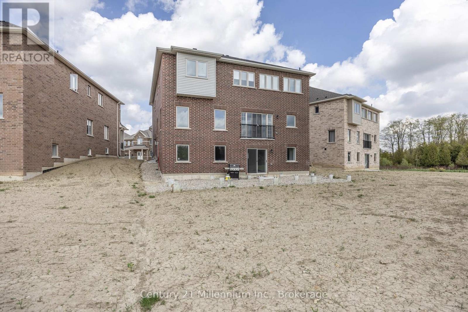 375 Russell Street, Southgate, Ontario  N0C 1B0 - Photo 35 - X12168219