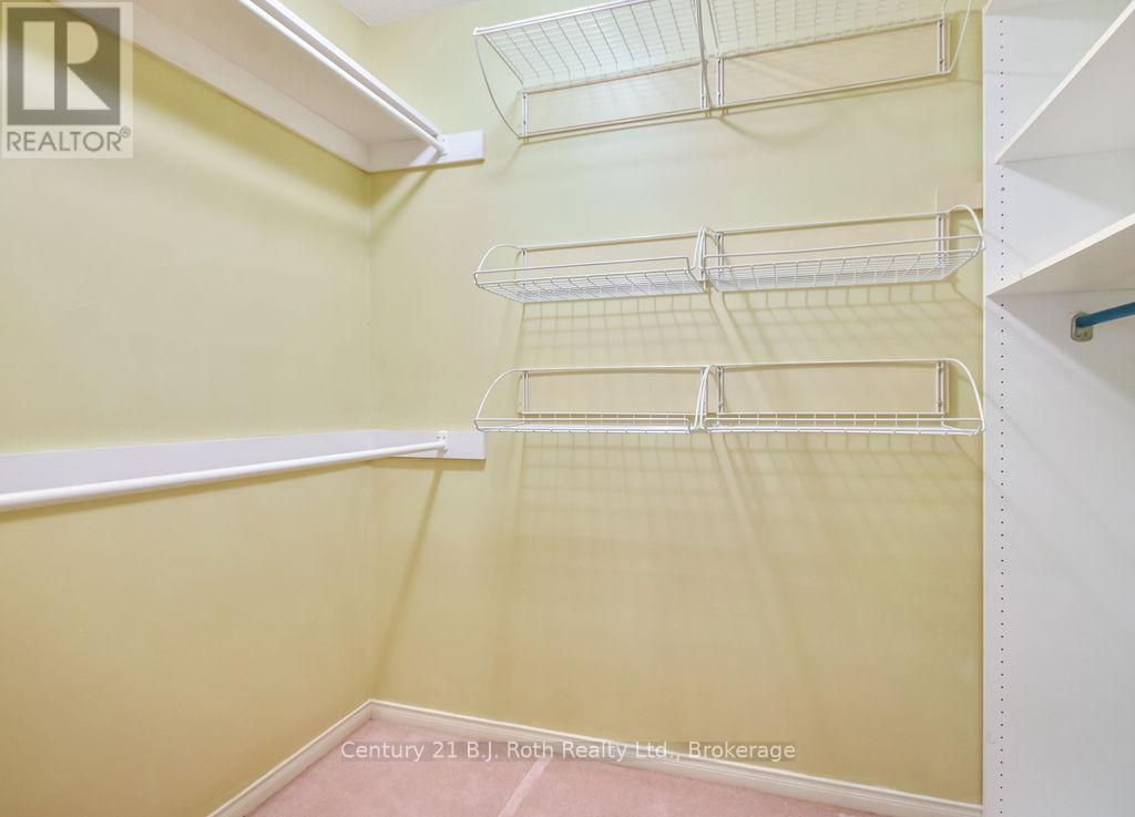 9 - 492 Laclie Street, Orillia, Ontario  L3V 7V2 - Photo 28 - S12168469