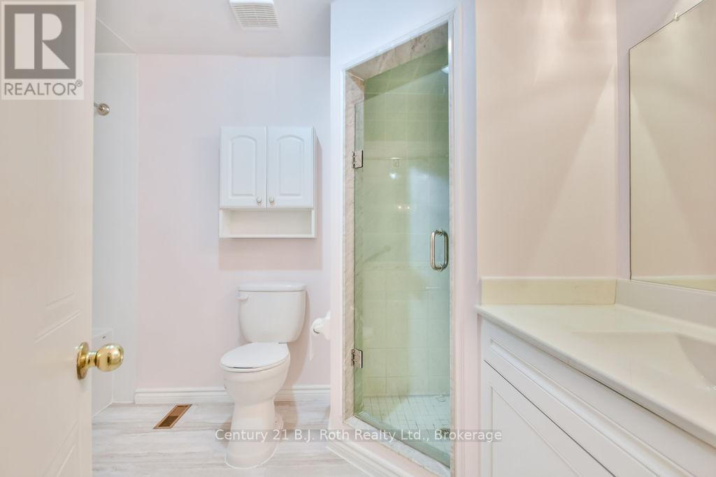 9 - 492 Laclie Street, Orillia, Ontario  L3V 7V2 - Photo 29 - S12168469