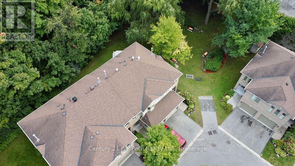 9 - 492 Laclie Street, Orillia, Ontario  L3V 7V2 - Photo 43 - S12168469