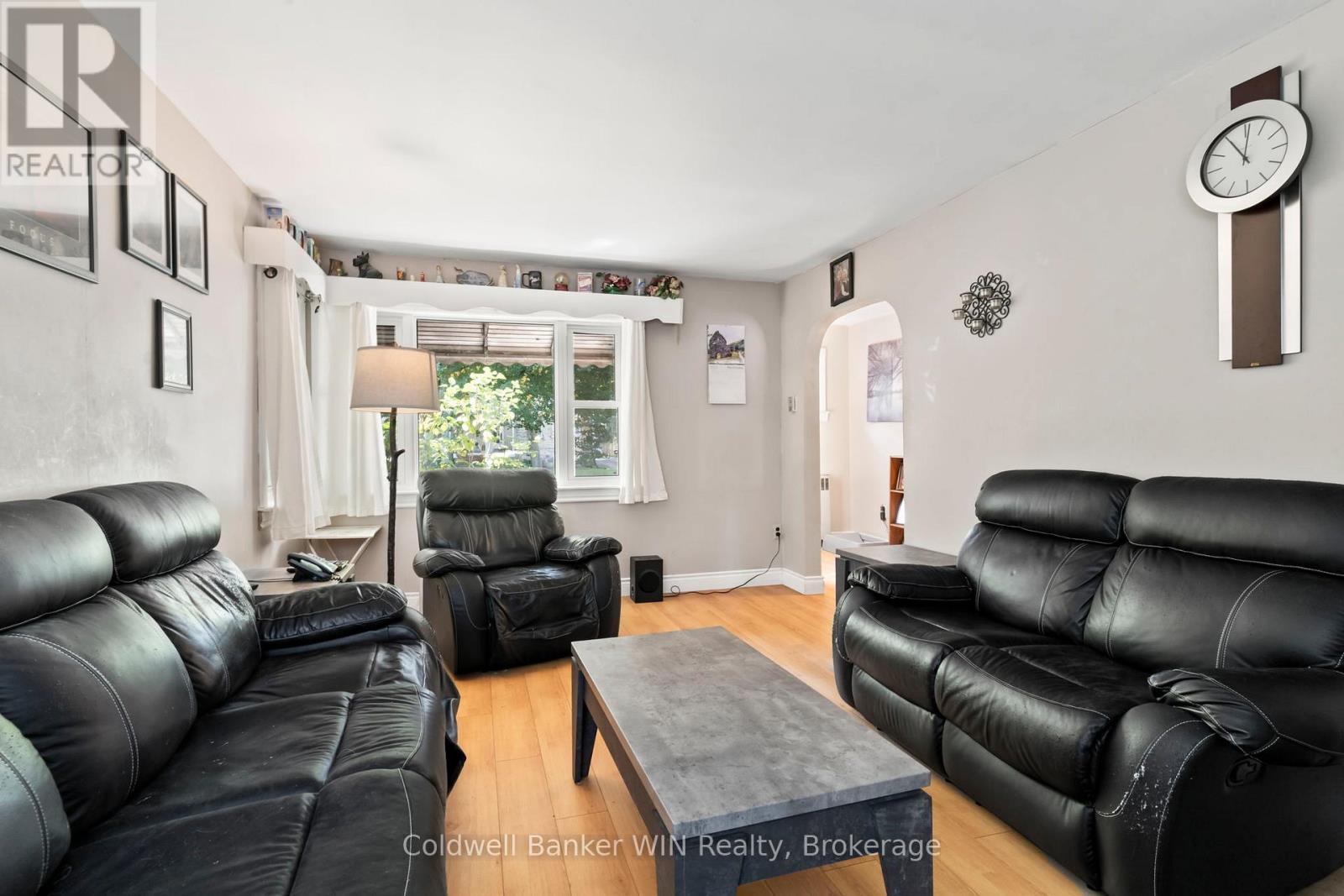121 Queen Street W, Wellington North, Ontario  N0G 2L1 - Photo 13 - X12168282