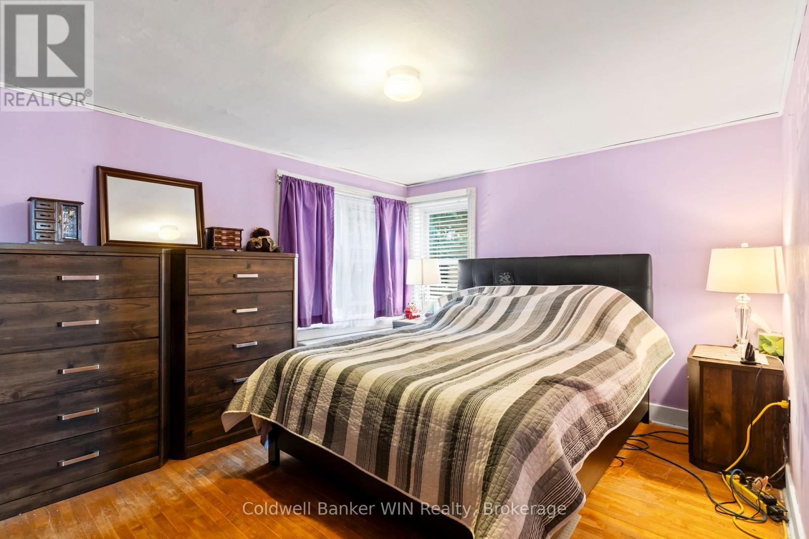 121 Queen Street W, Wellington North, Ontario  N0G 2L1 - Photo 16 - X12168282