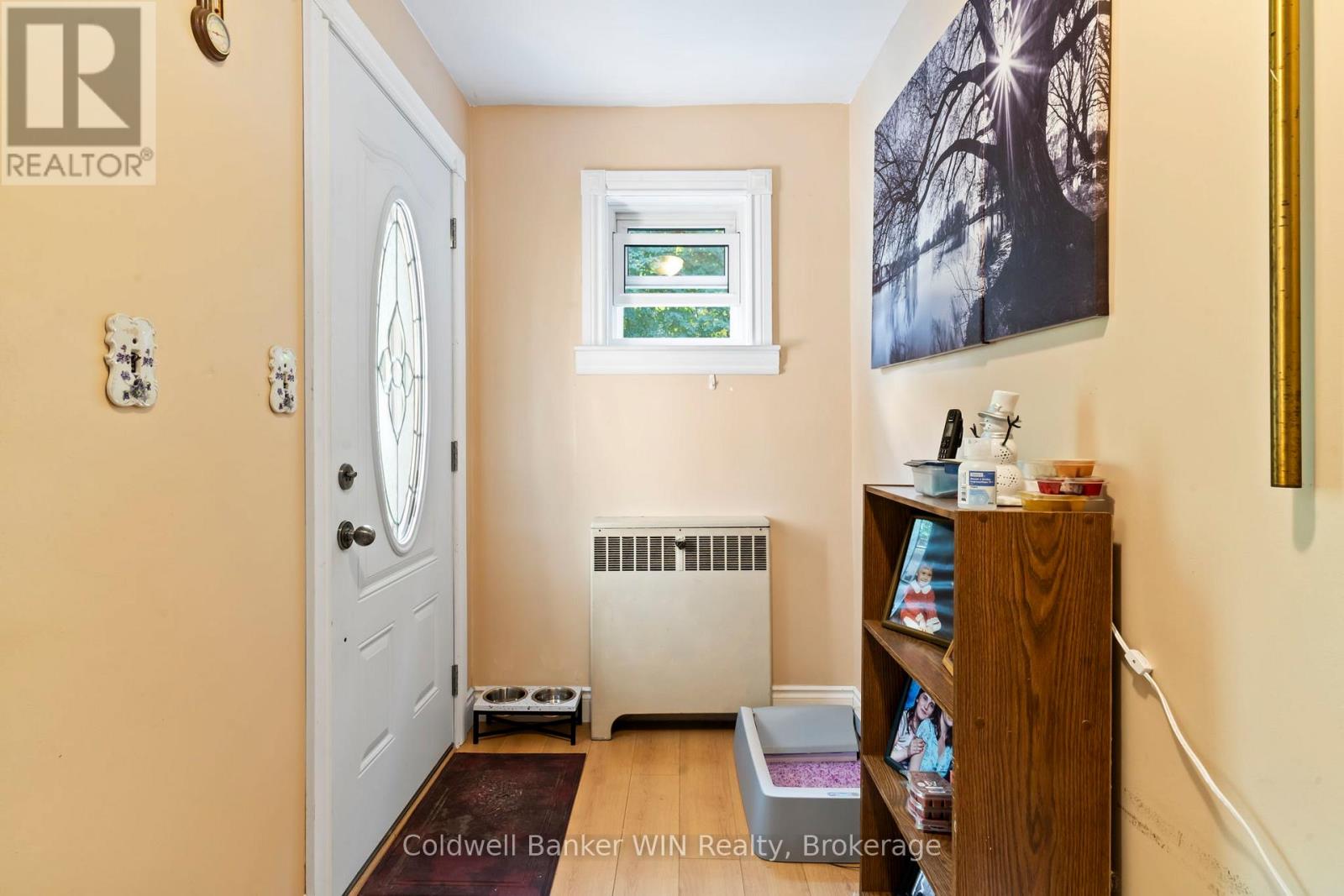 121 Queen Street W, Wellington North, Ontario  N0G 2L1 - Photo 20 - X12168282