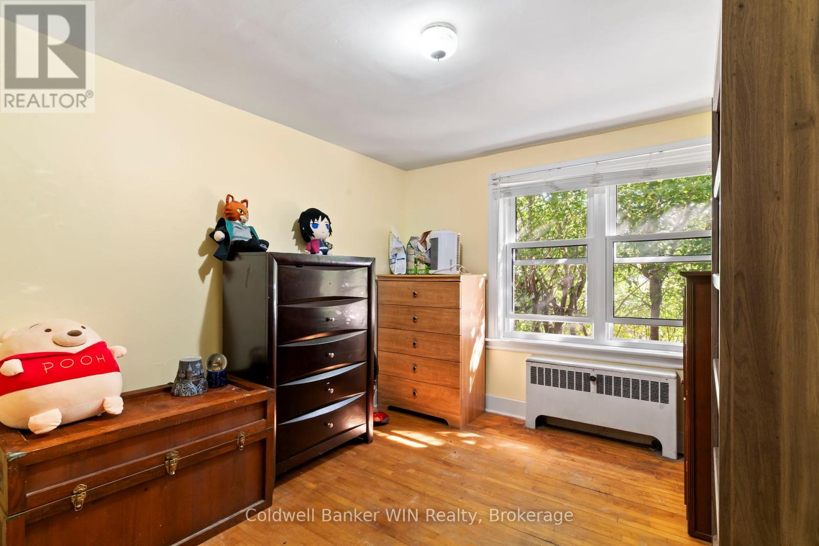 121 Queen Street W, Wellington North, Ontario  N0G 2L1 - Photo 18 - X12168343
