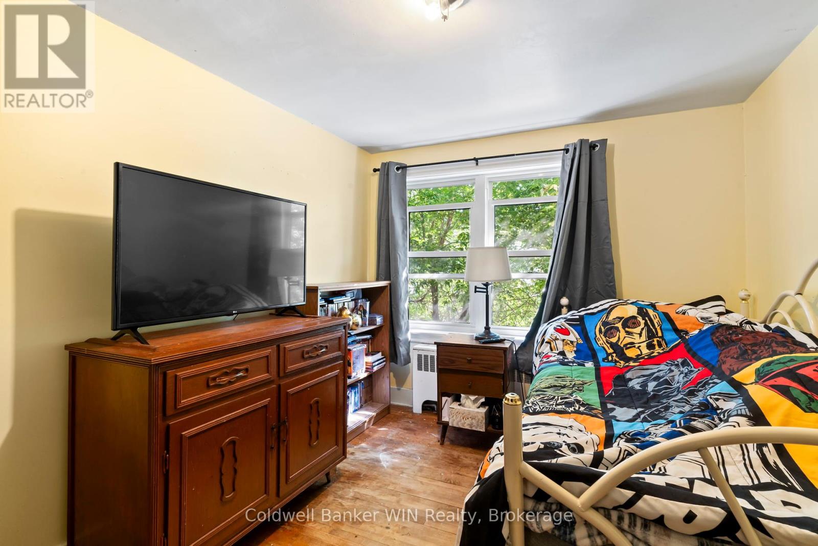 121 Queen Street W, Wellington North, Ontario  N0G 2L1 - Photo 19 - X12168343