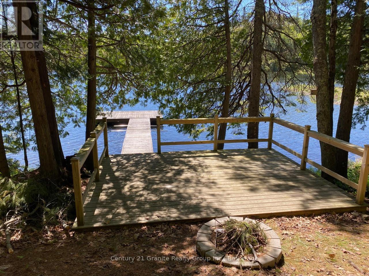 1037 ROTUNDA DRIVE, Highlands East, Ontario