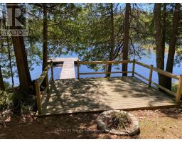 1037 ROTUNDA DRIVE, Highlands East, Ontario