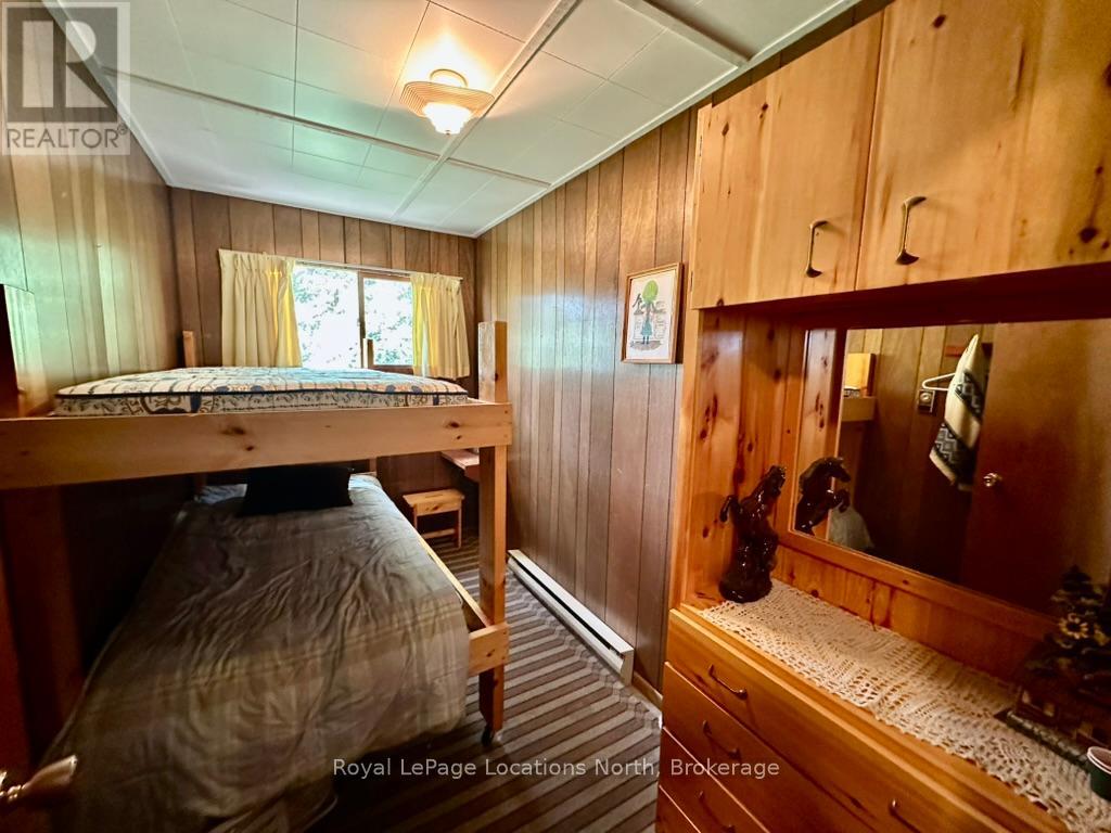 62 Miller Lake Shore Road, Northern Bruce Peninsula, Ontario  N0H 1Z0 - Photo 24 - X12168402