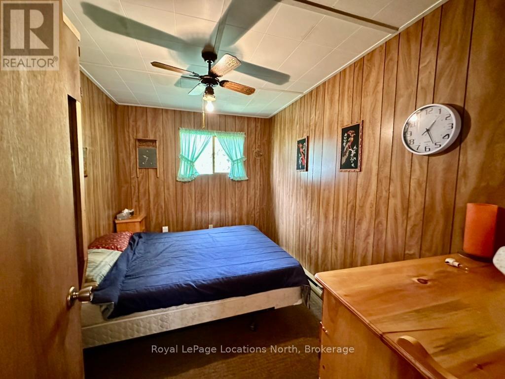 62 Miller Lake Shore Road, Northern Bruce Peninsula, Ontario  N0H 1Z0 - Photo 25 - X12168402