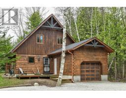 208554 26 HIGHWAY, Blue Mountains, Ontario