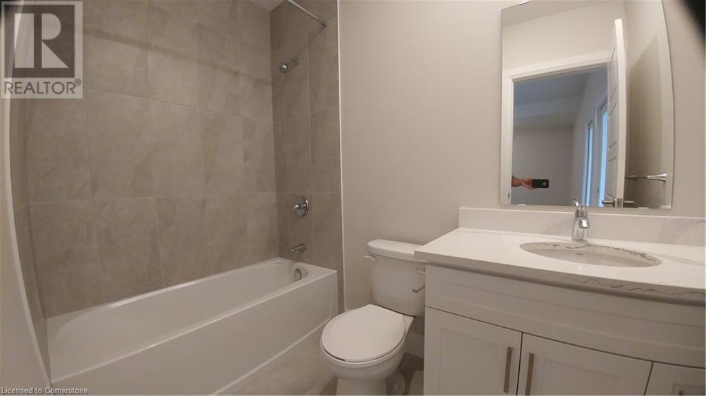 5 Wake Robin Drive Unit# 303, Kitchener, Ontario  N2E 0H6 - Photo 11 - 40730784