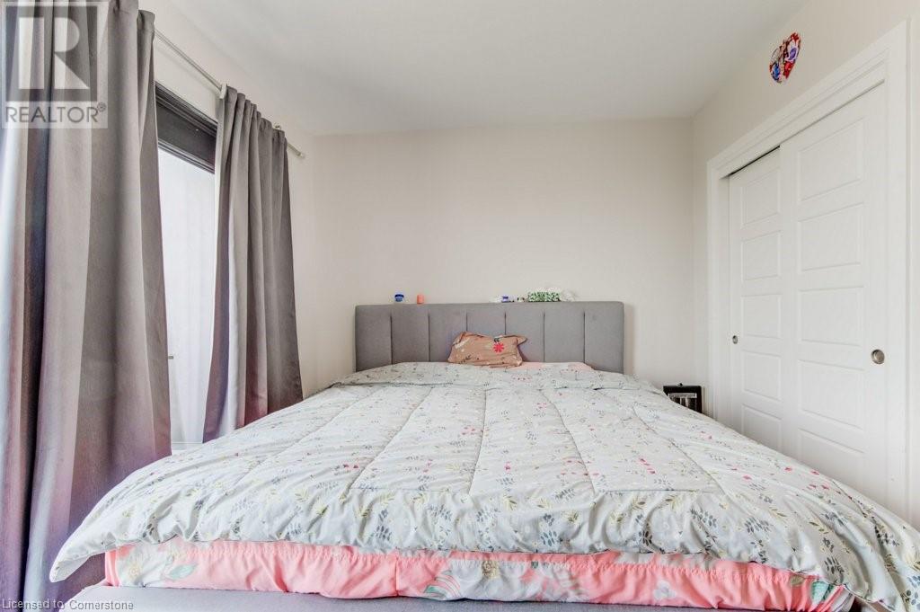 5 Wake Robin Drive Unit# 303, Kitchener, Ontario  N2E 0H6 - Photo 12 - 40730784