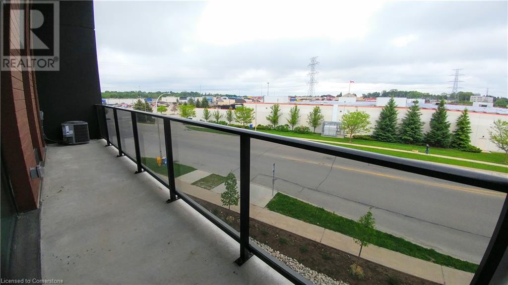 5 Wake Robin Drive Unit# 303, Kitchener, Ontario  N2E 0H6 - Photo 14 - 40730784