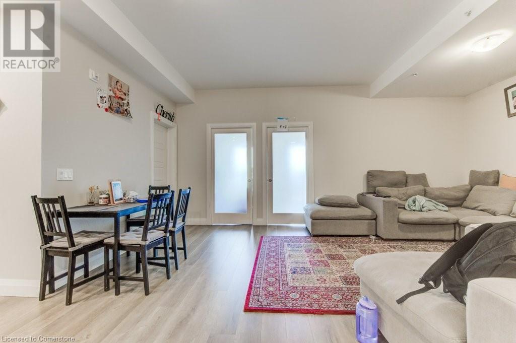 5 Wake Robin Drive Unit# 303, Kitchener, Ontario  N2E 0H6 - Photo 5 - 40730784