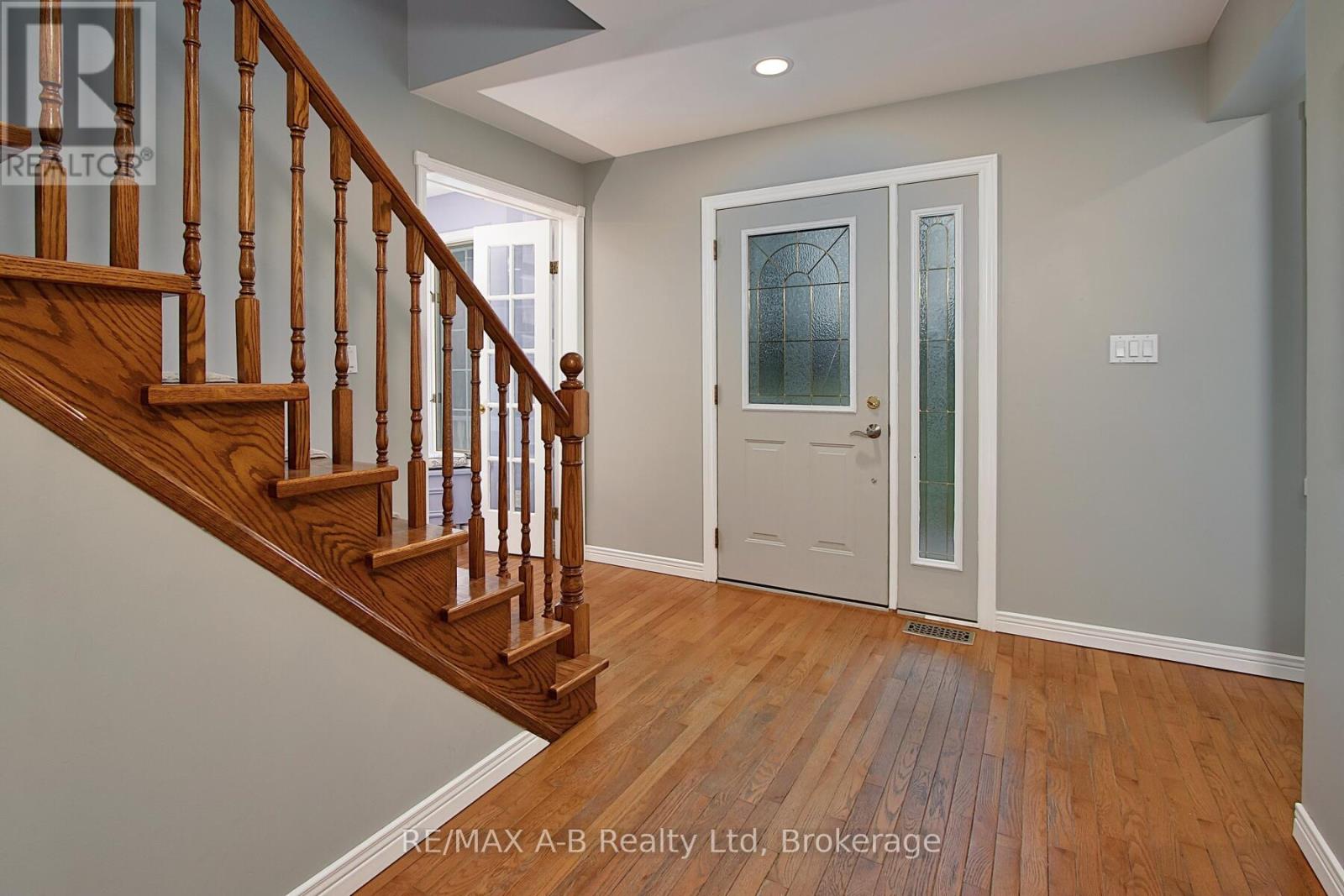 138 Huron Road, Perth South, Ontario  N0K 1X0 - Photo 30 - X12168498