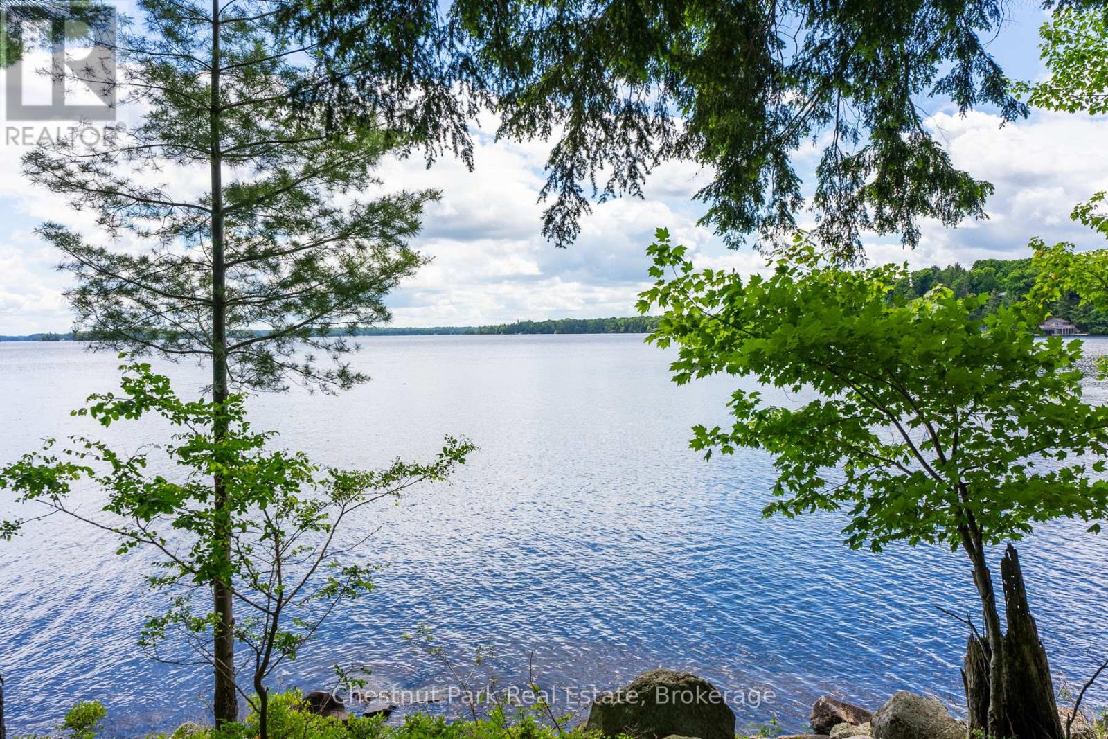 Lots 1, 5 & 6 - 2 Island M2 Island, Muskoka Lakes, Ontario  P0B 1J0 - Photo 11 - X12168508