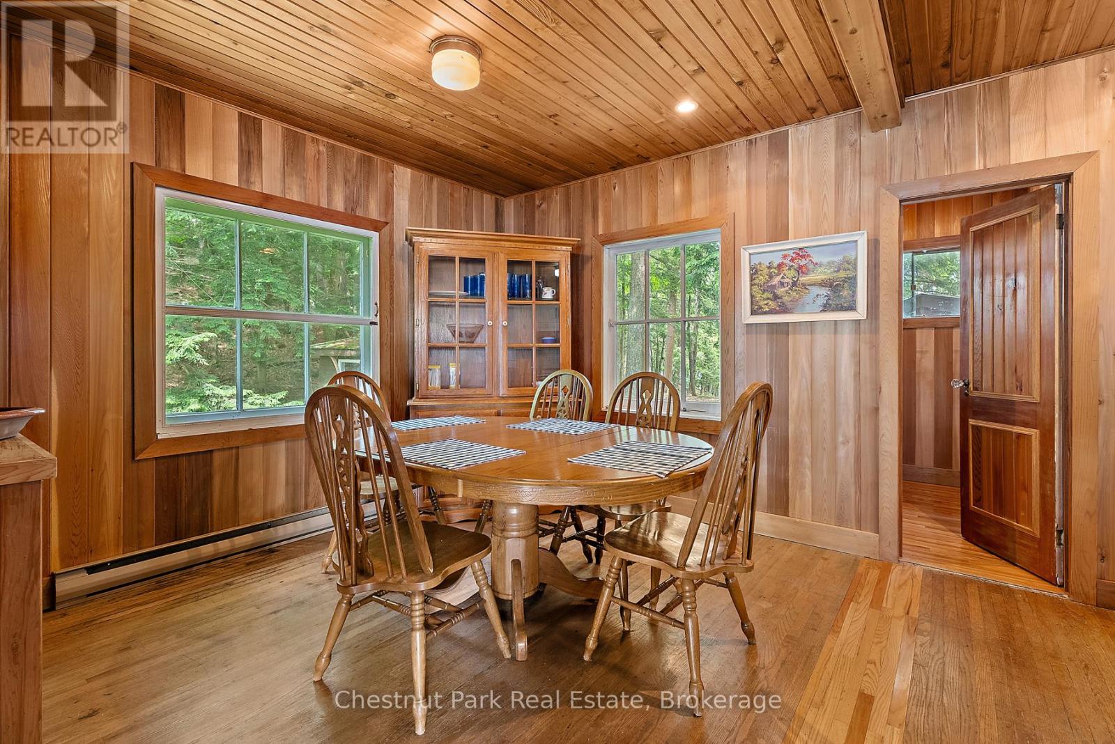 Lots 1, 5 & 6 - 2 Island M2 Island, Muskoka Lakes, Ontario  P0B 1J0 - Photo 16 - X12168508