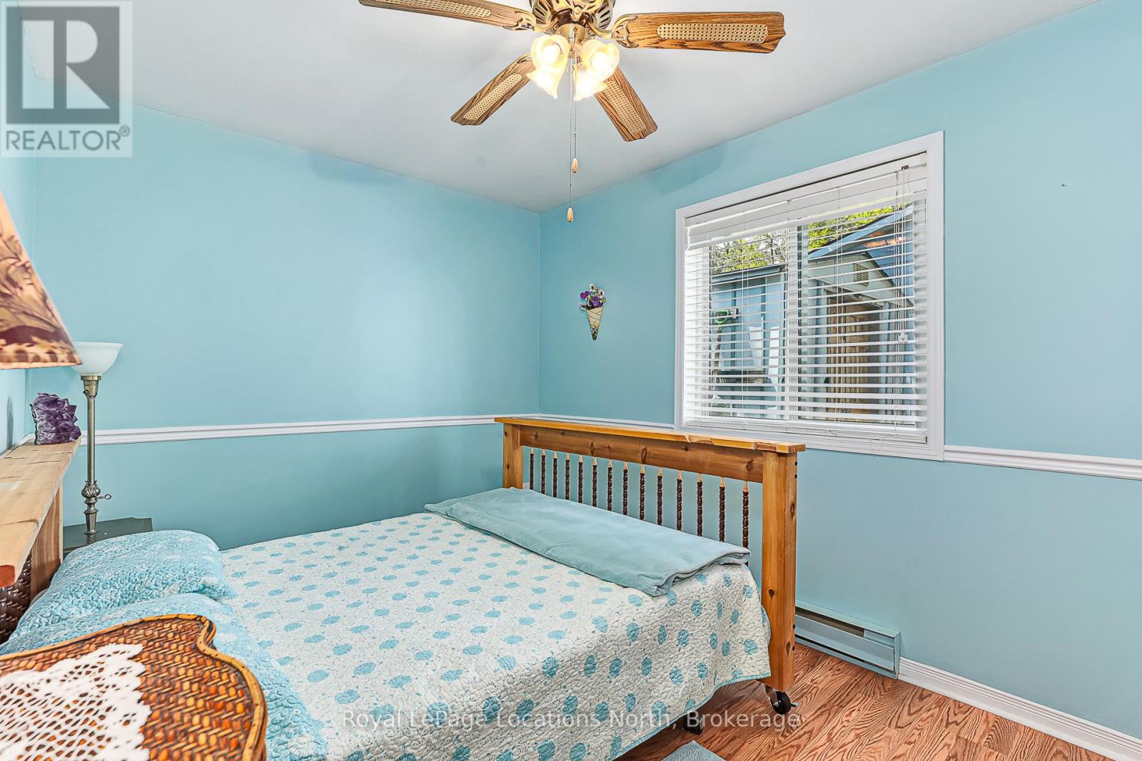 117 Kiowana Beach Road, Meaford, Ontario  N4L 1W5 - Photo 41 - X12168512