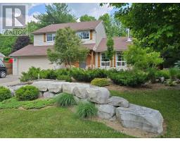 30 SUMAC CRESCENT, Oro-Medonte, Ontario