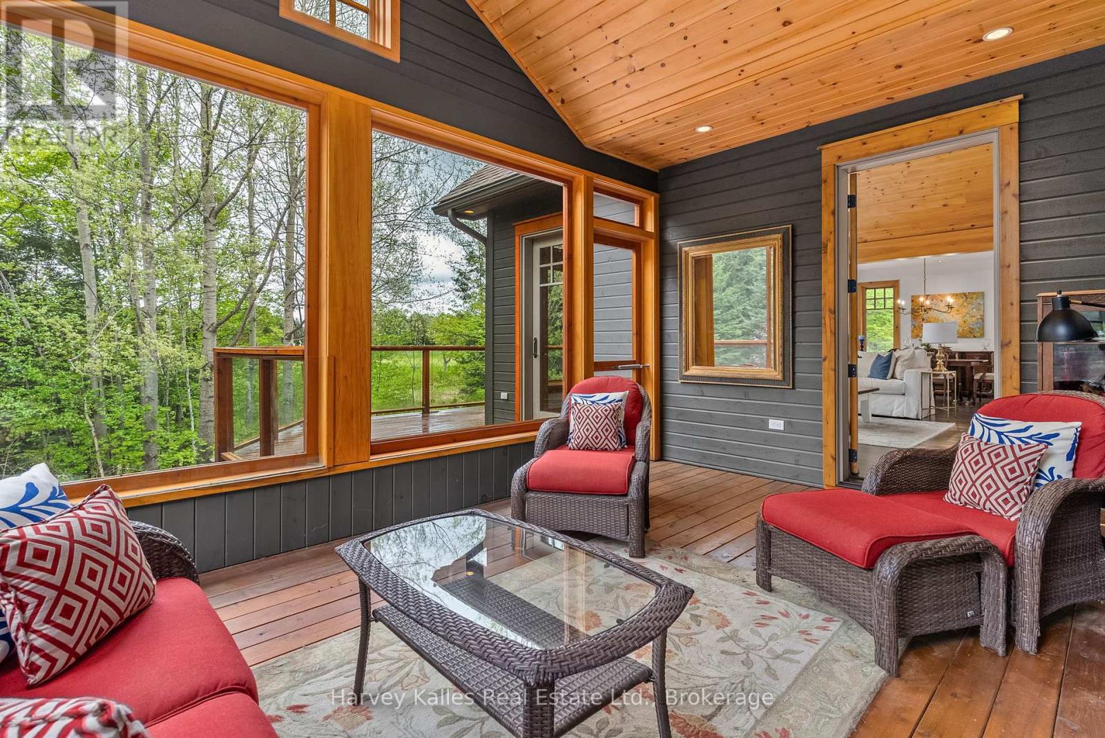 63 Clubhouse Drive, Huntsville, Ontario  P1H 1B1 - Photo 15 - X12168745