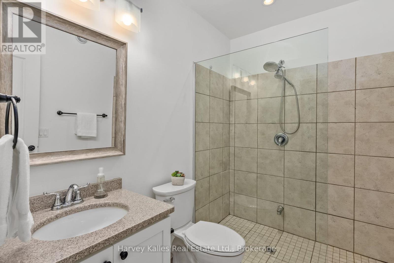 63 Clubhouse Drive, Huntsville, Ontario  P1H 1B1 - Photo 22 - X12168745