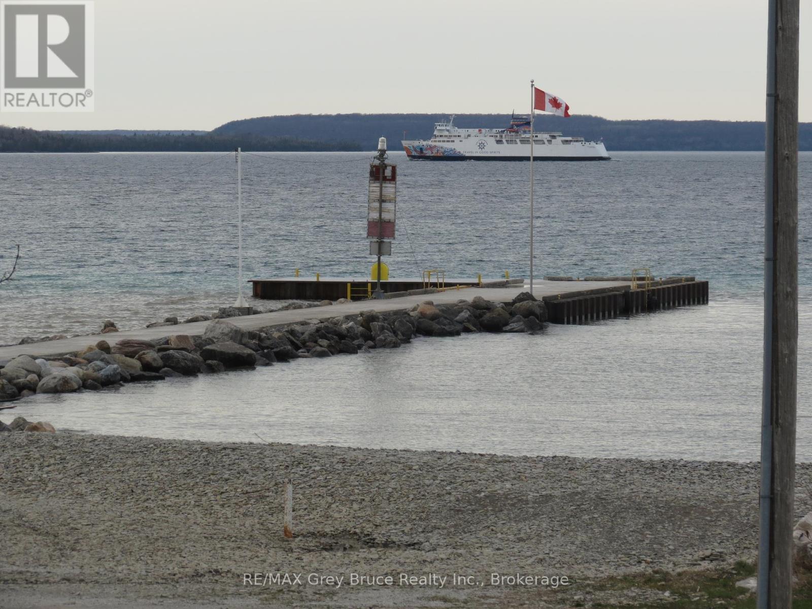 123 Graham's Hill Road, Georgian Bluffs, Ontario  N0H 2T0 - Photo 45 - X12168754