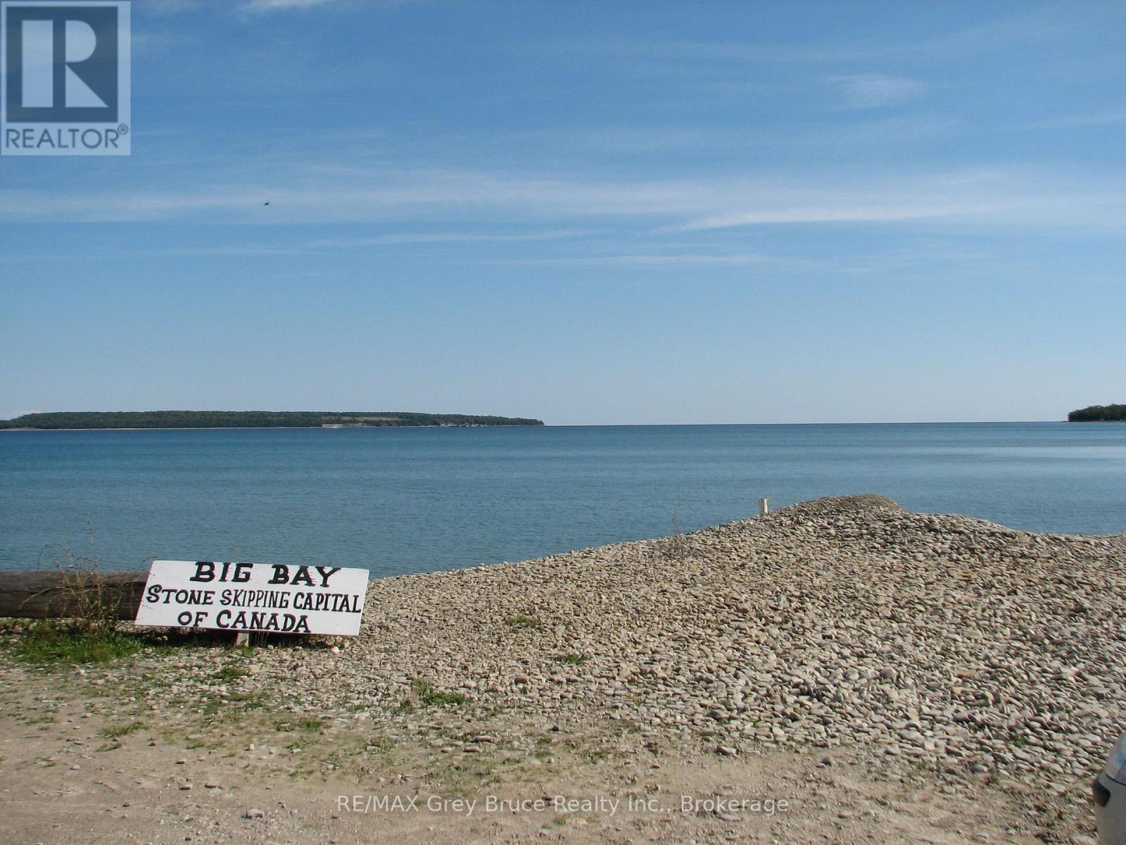 123 Graham's Hill Road, Georgian Bluffs, Ontario  N0H 2T0 - Photo 46 - X12168754