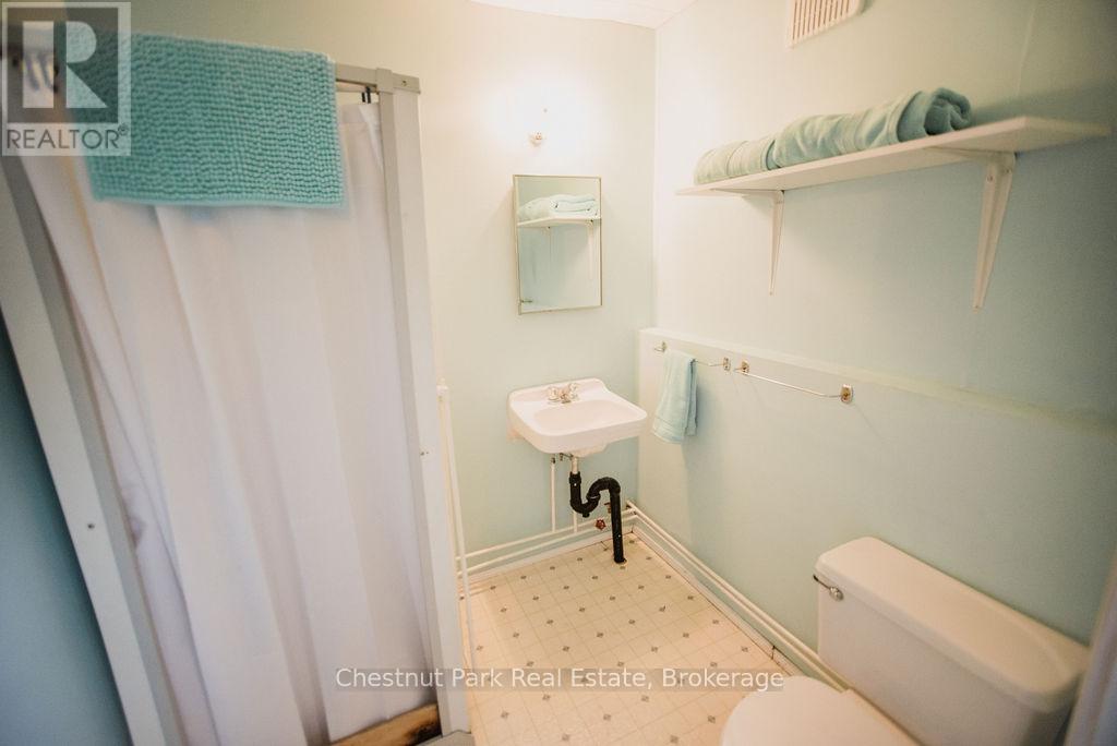 51 Stevens Road, Temagami, Ontario  P0H 2H0 - Photo 29 - X12168792
