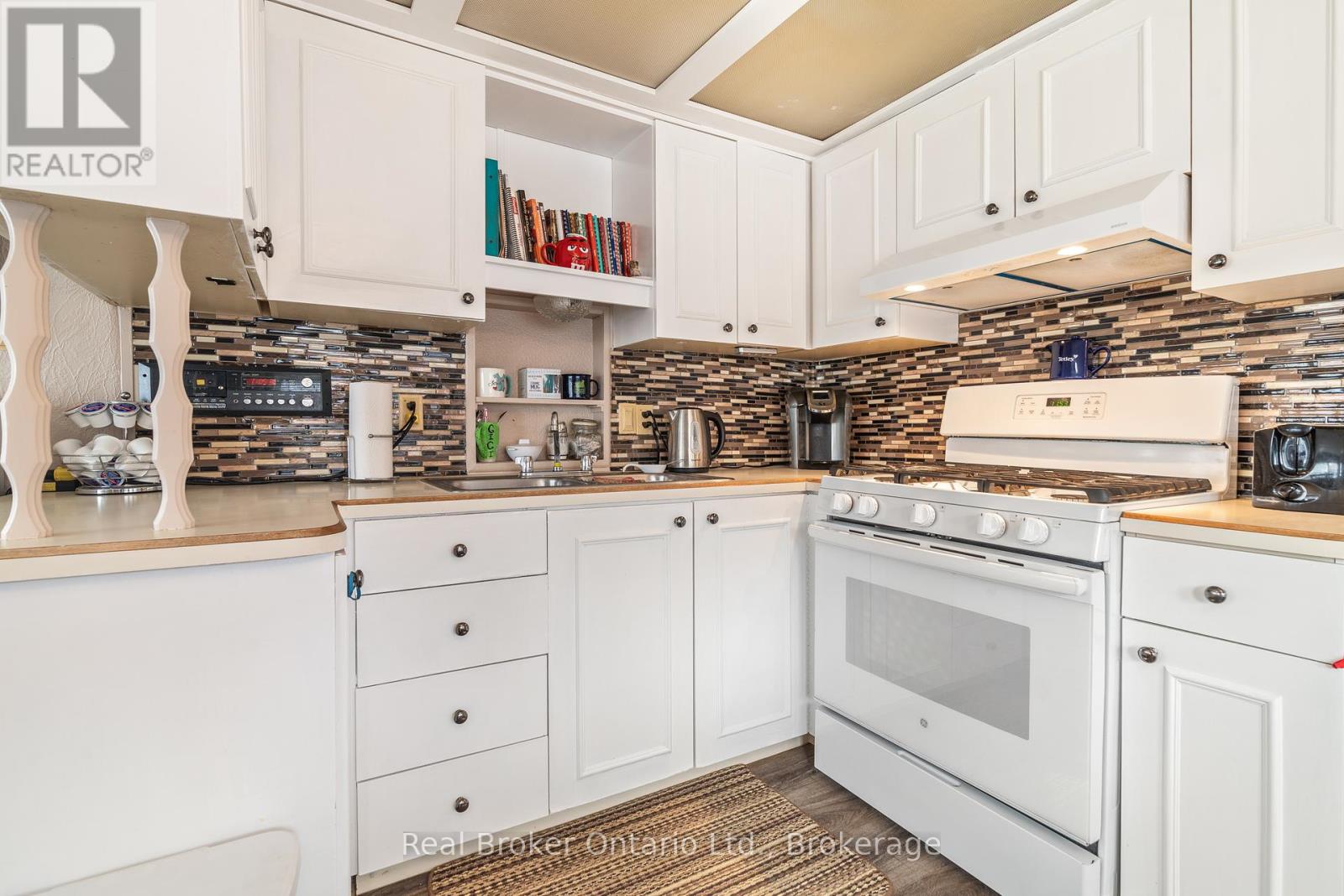 524 Poplar Place, Centre Wellington, Ontario  N0B 1J0 - Photo 18 - X12168966