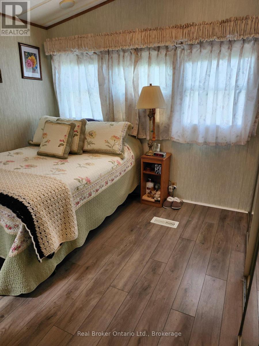 524 Poplar Place, Centre Wellington, Ontario  N0B 1J0 - Photo 22 - X12168966