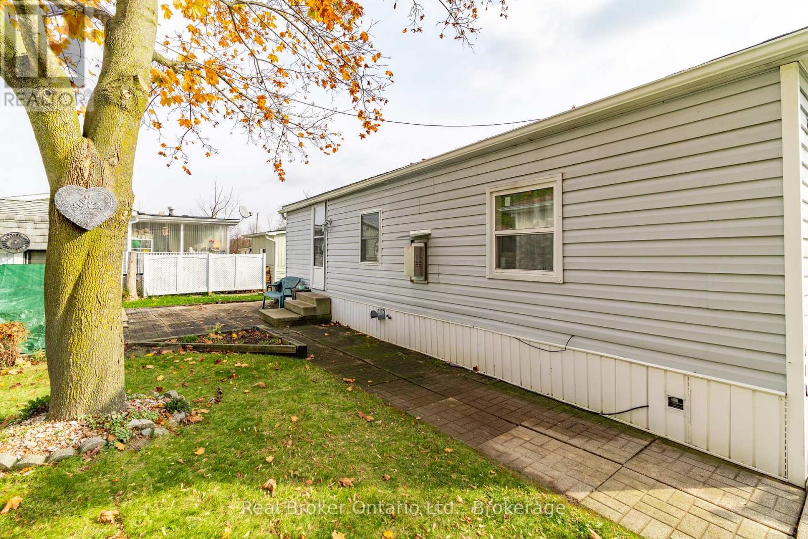524 Poplar Place, Centre Wellington, Ontario  N0B 1J0 - Photo 24 - X12168966