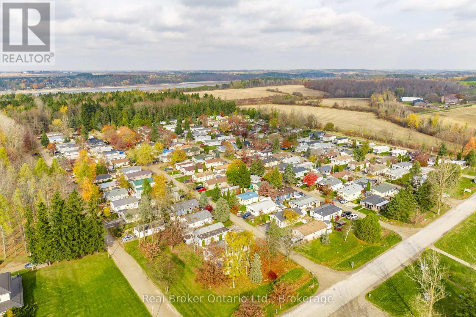 524 Poplar Place, Centre Wellington, Ontario  N0B 1J0 - Photo 30 - X12168966