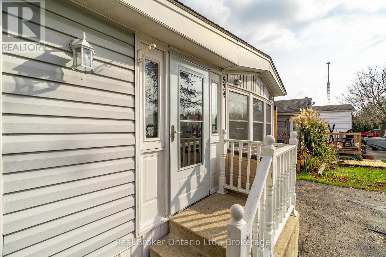 524 Poplar Place, Centre Wellington, Ontario  N0B 1J0 - Photo 8 - X12168966
