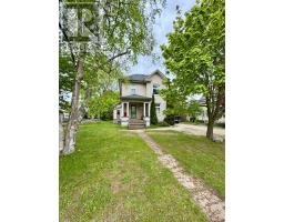 79 ALBERT STREET S, Saugeen Shores, Ontario