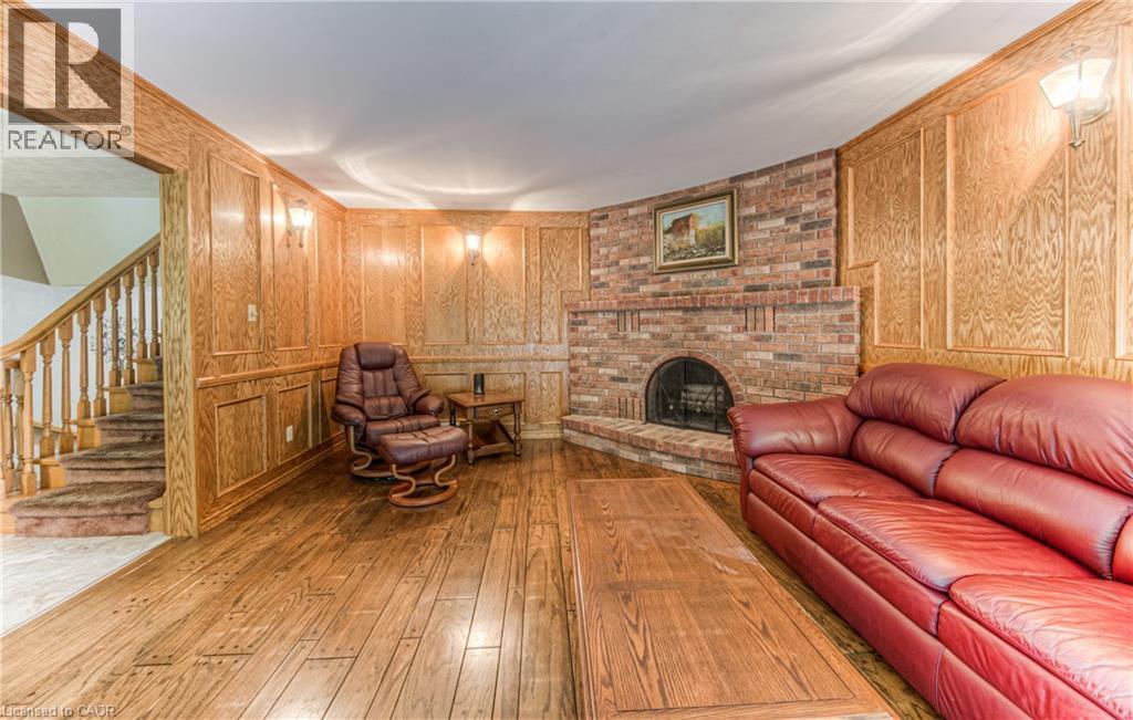 65 Trailview Drive, Kitchener, Ontario  N2N 1P7 - Photo 13 - 40732314