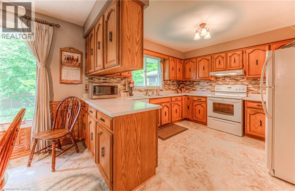 65 Trailview Drive, Kitchener, Ontario  N2N 1P7 - Photo 19 - 40732314